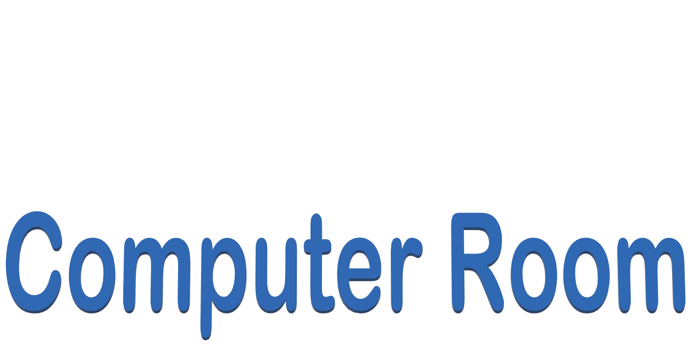 Logomarca da Empresa